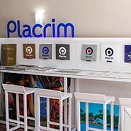 Placrim_showroom