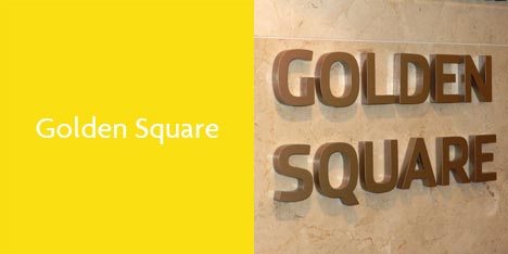 placrim_shopping golden square
