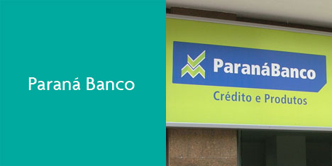 placrim_parana banco