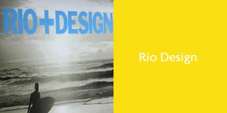 placrim_shopping rio design