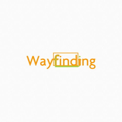 wayfinding